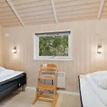 Awesome In With Sauna *