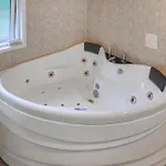 Awesome In With Sauna Дом отдыха