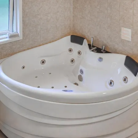 Awesome In With Sauna Vakantiehuis